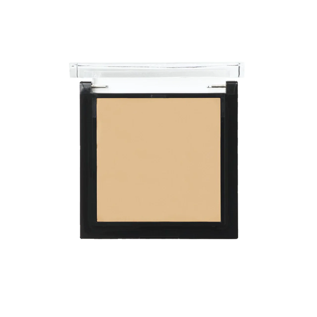 Sheer Foundation HD-507 Shinsei Medium
