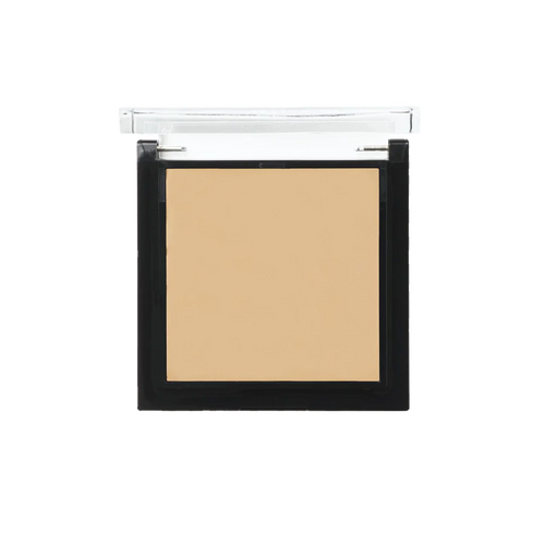 Sheer Foundation HD-507 Shinsei Medium
