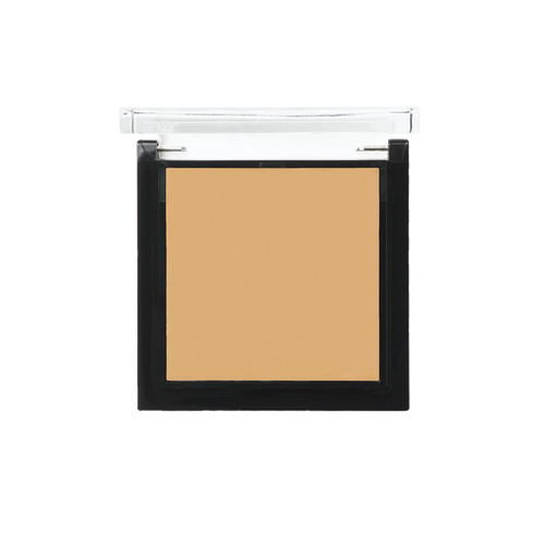 Sheer Foundation HD-512 Shinsei Deepest