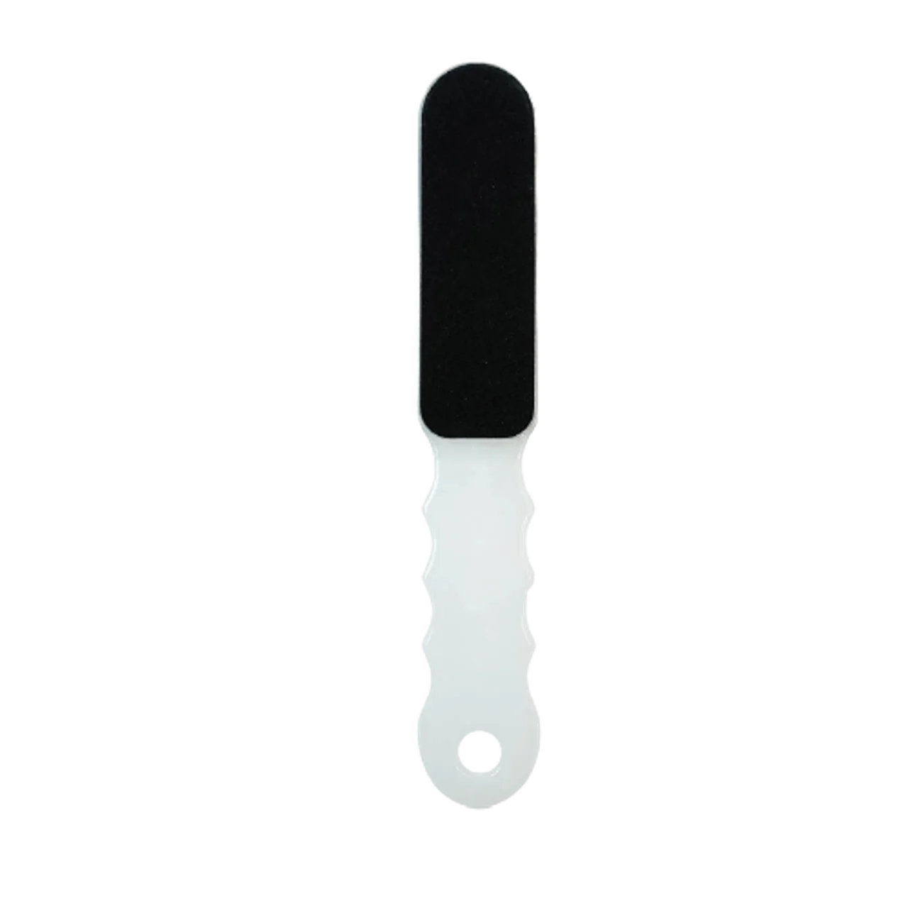 Sand Foot File
