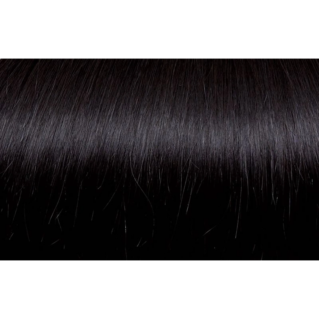 Tape-in Russian Hair Extension 6 PCS 2 Dark Brown 55CM