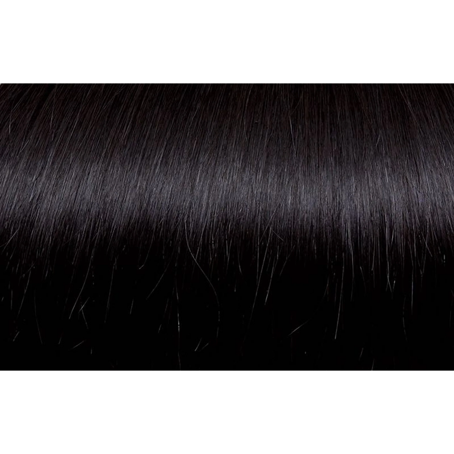Tape-in Russian Hair Extension 6 PCS 2 Dark Brown 55CM