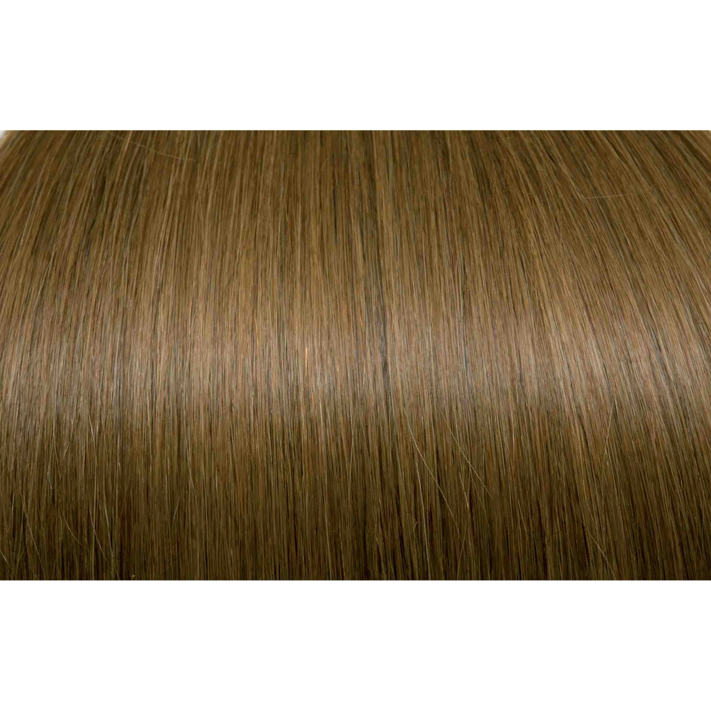 Tape-in Russian Hair Extension 6 PCS 14 Copper Golden Light Blonde 55CM