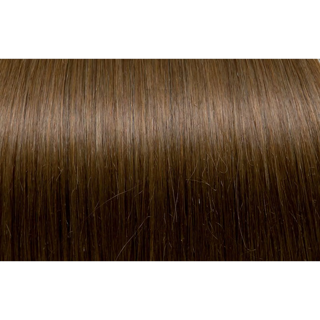 Keratin Fusion Classic Hair Extension 25 Strands 12 Golden Blonde 60/65CM 25GR