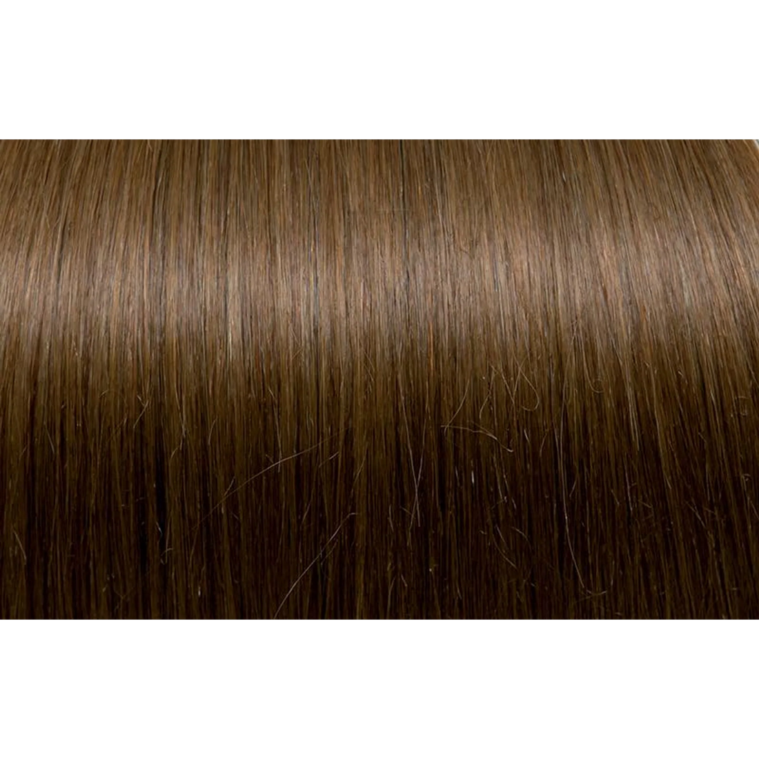 Keratin Fusion Classic Hair Extension 25 Strands 12 Golden Blonde 50/55CM 20GR