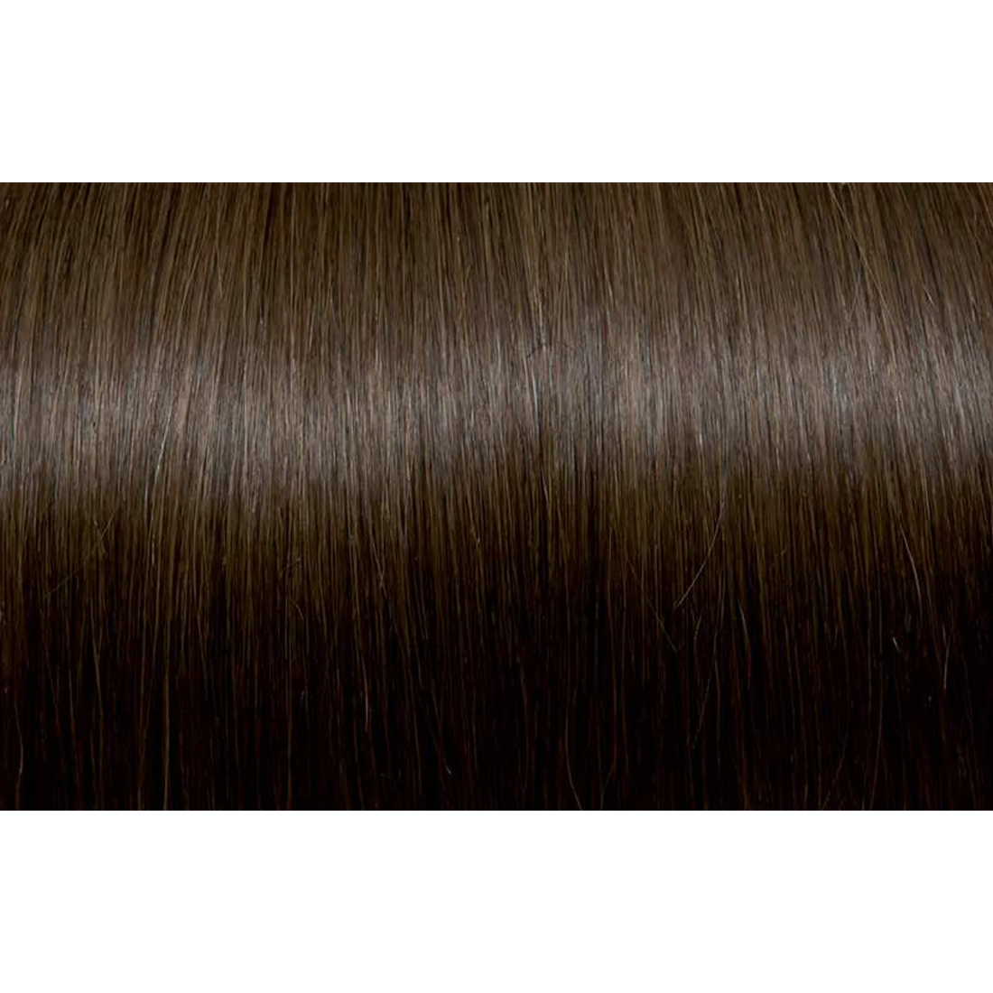 Keratin Fusion Russian Hair Extension 20PCS DB3 Golden Blonde 55CM