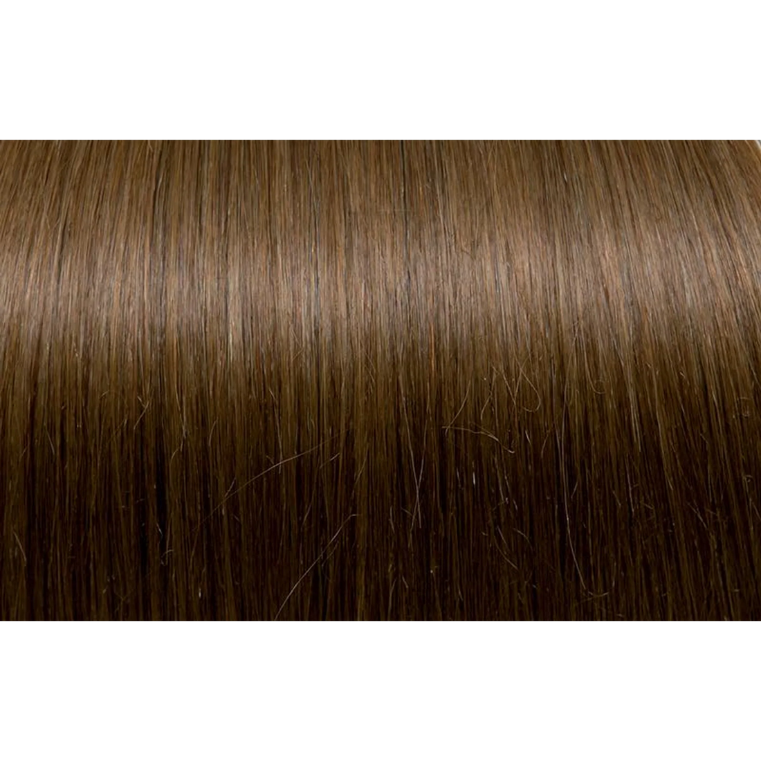 Keratin Fusion Russian Hair Extension 20PCS DB4 Dark Golden Blonde 55CM