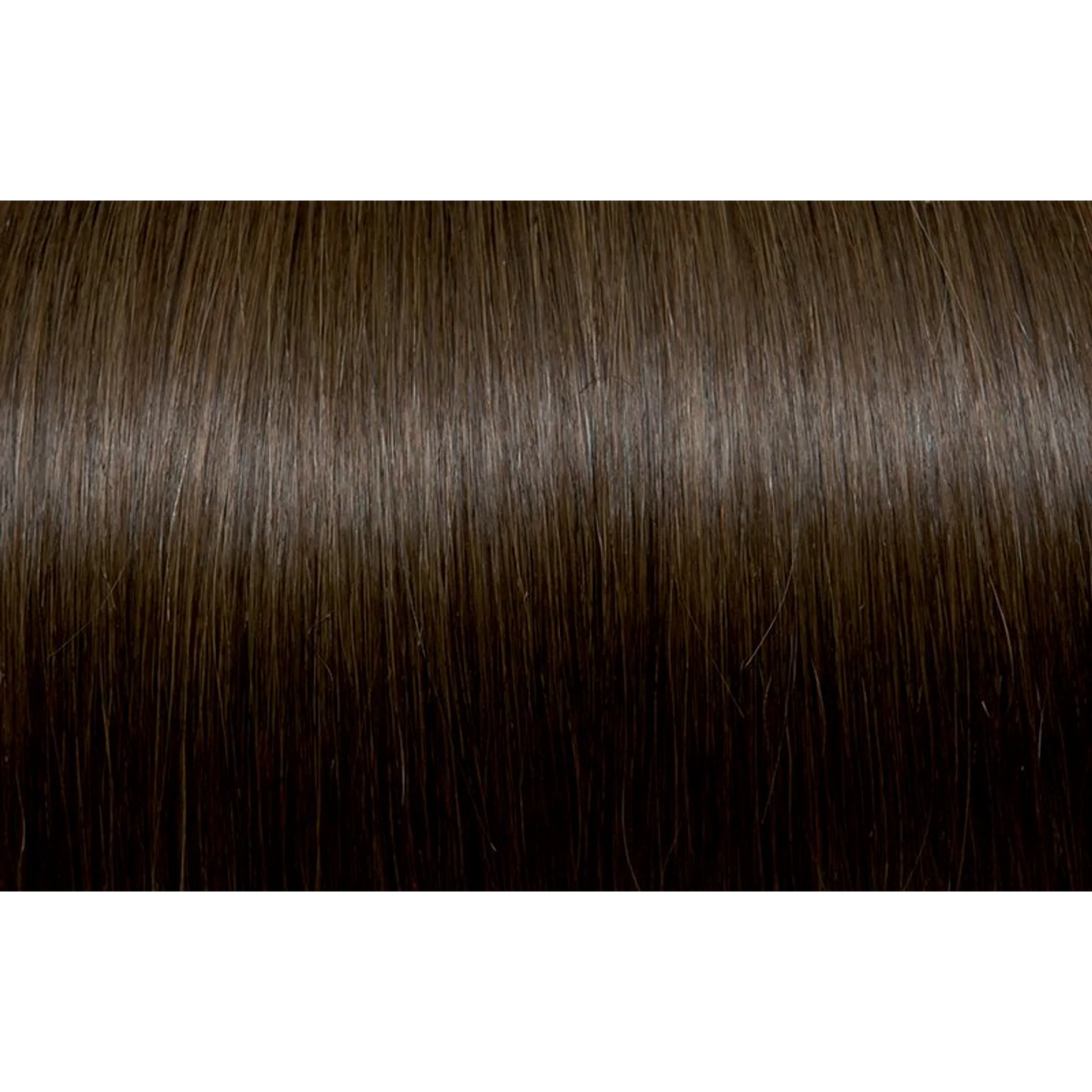 Tape-in Classic Hair Extension 6 Strands 8 Natural Dark Blonde 50/55CM 15GR